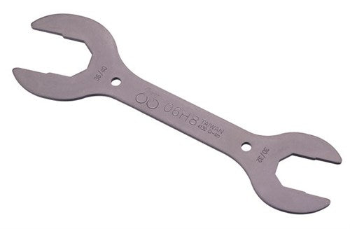 Llavero lifu ballhead 30 32 36 40