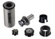 Tuerca de impacto ICETOOLZ Xpert E114