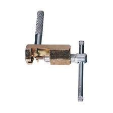 Marwi union kettingpons bt-710