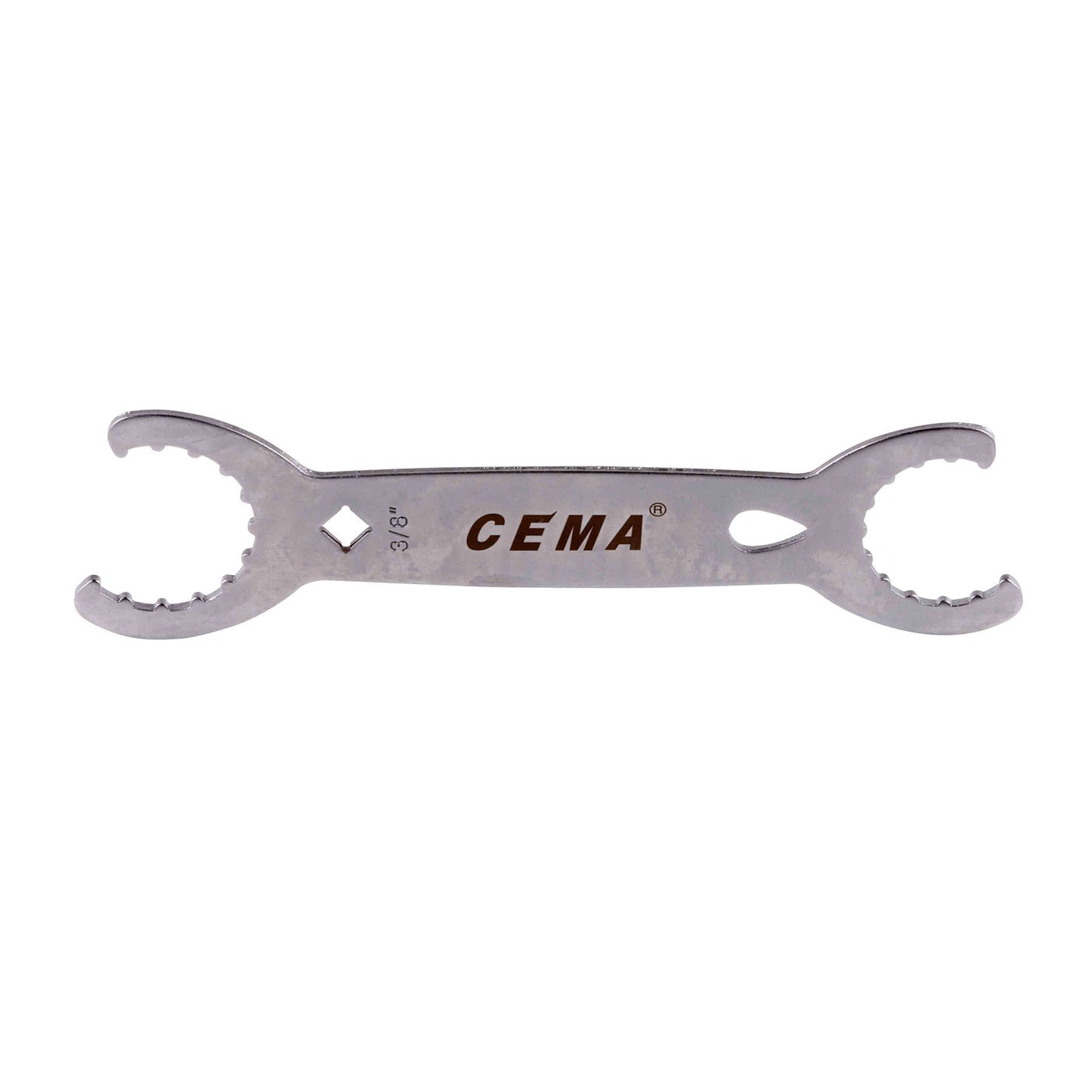 CEMA Tool Bracketas Key External Lager Cups 24 30 mm