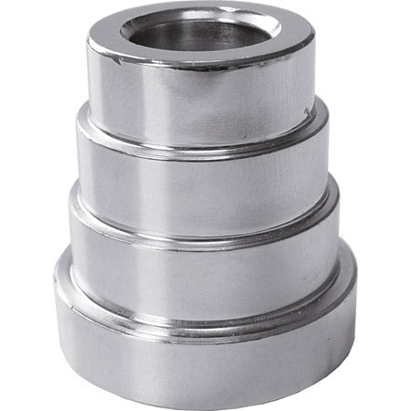 Bus cycplus cónico para 11 8 1 Cuppers de cabeza de puta 720955