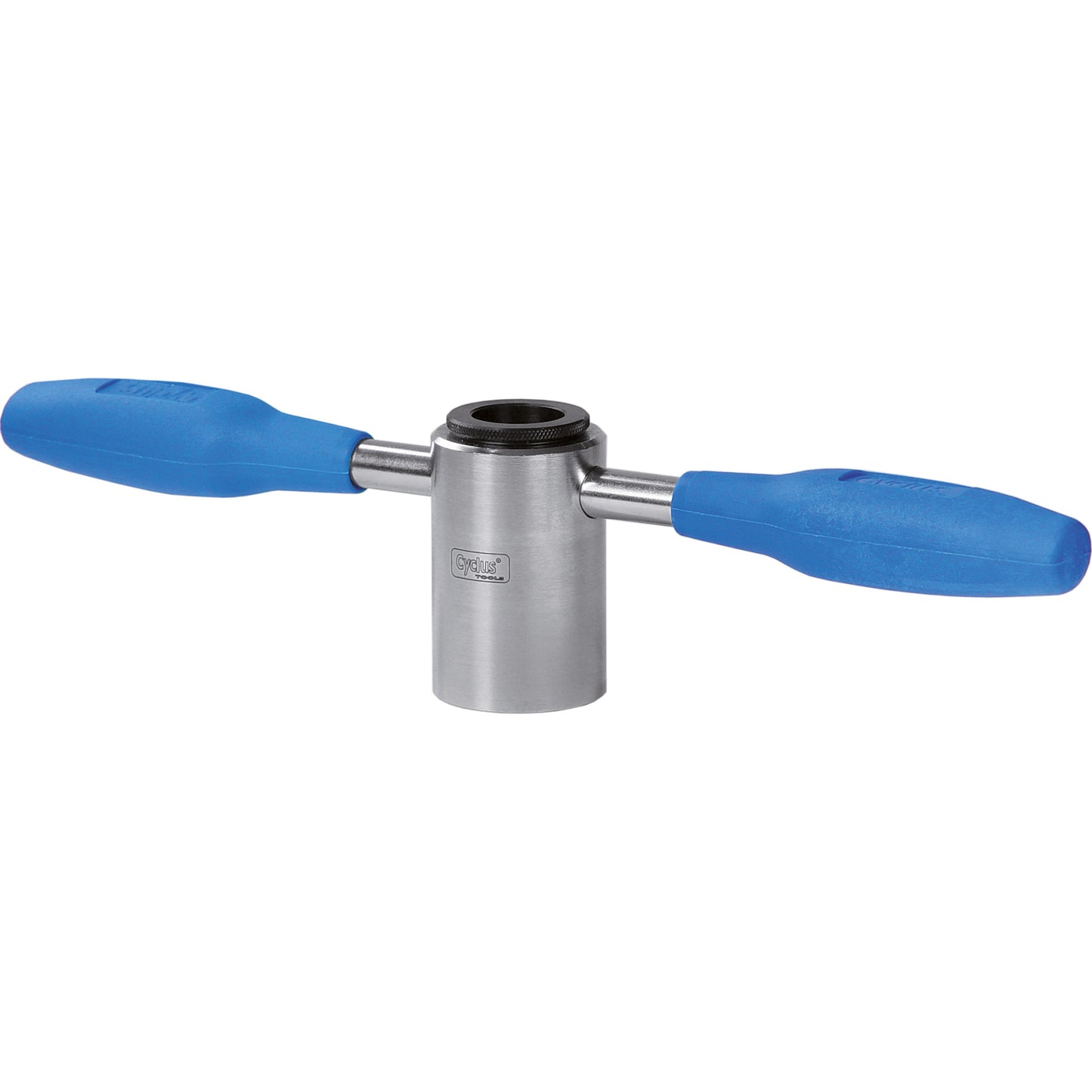 Voorvork conus-freeshouder zonder frees cyclus 720227