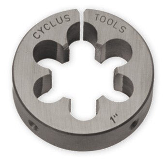 Cycplus vorksnijzer cyclus 1.1 8 inch enkel.