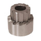 Cycplus balhoofdbuis frees 1 cyclus 720025