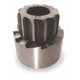 Cycplus balhoofdbuis frees 1.1 4 cyclus 720032