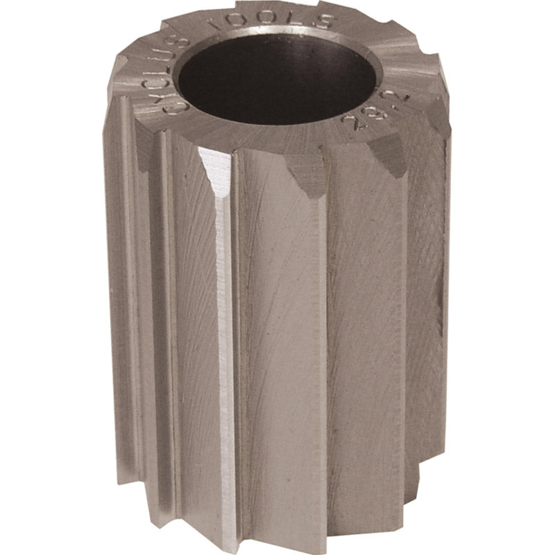 Cycplus Escariador de tubo de sillín 25.4 Cyclus 720092