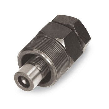 Extractor de bielas Cyclplus con rosca derecha. ciclo especial m24 720060