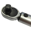 Llave de torque Cyclus 3 8 Max. Torque 6 ~ 30 nm 720116