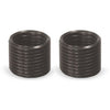 Eye Wire per derailleurogog M10 M12