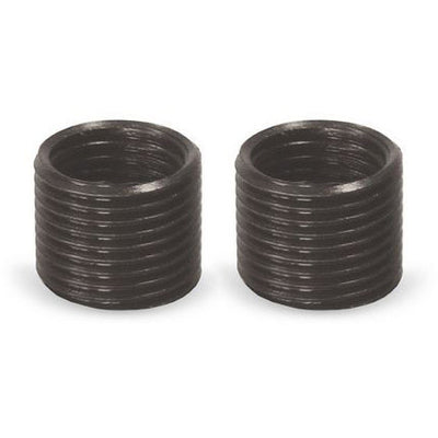 Eye Wire per derailleurogog M10 M12