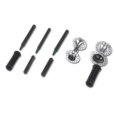 CENA CALLE SOTTO A.NAAF Ciclo 720111