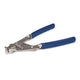 REM Cable Spantang Ciclo 720564