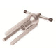 Leader industriale Campa. Ciclo di coppia 720248