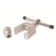 Cyclus 720249 extractor de bielas para bielas de aluminio