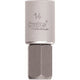 3 8 Cap con Allen 14 mm Ciclo 720595