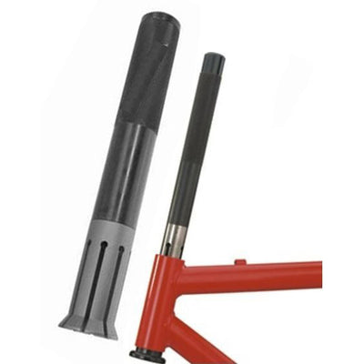 Driver a tazza 11 2 ciclo 720180