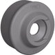 Cycle SteekAdapter B 730012 para el estándar de reparación 730007
