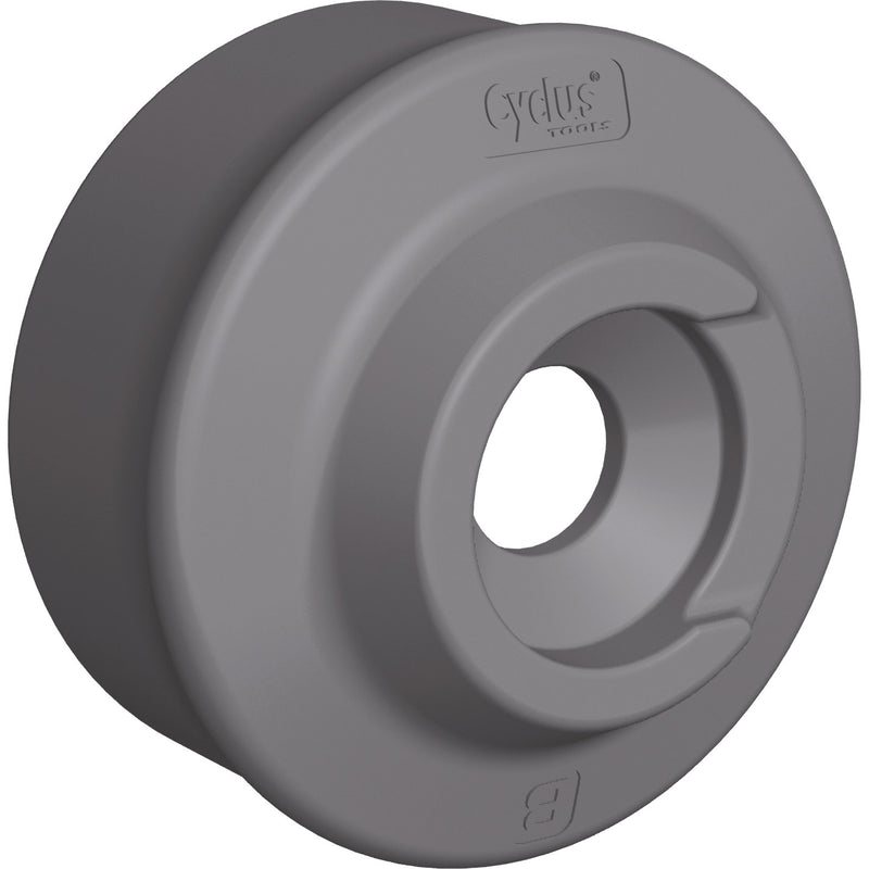 Cycle SteekAdapter B 730012 para el estándar de reparación 730007