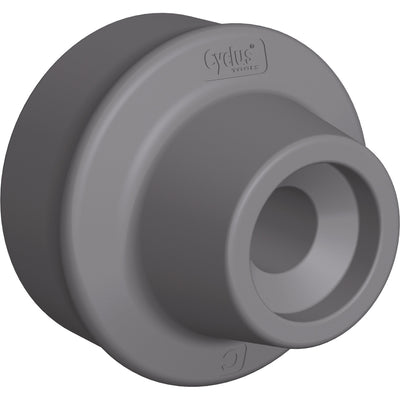 Cycle Steekadapter C7290013 per lo standard di riparazione 730007