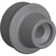 Cycle Steekadapter C7290013 per lo standard di riparazione 730007