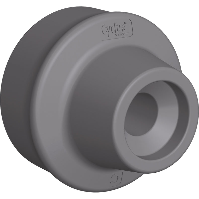 Cycle Steekadapter C7290013 per lo standard di riparazione 730007