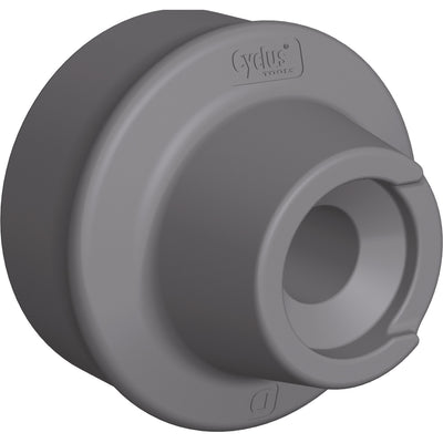 Cyclus opsteekadapter d7290014 voor reparatiestandaard 730007