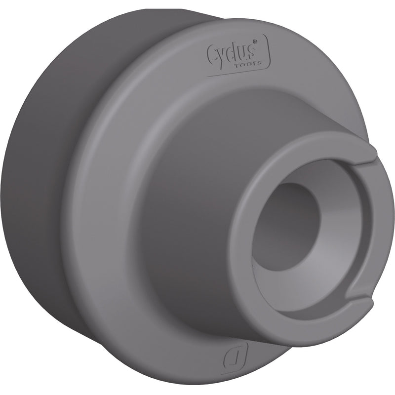 Cycplus cyclus opsteekadapter d7290014 voor reparatiestandaard 730007