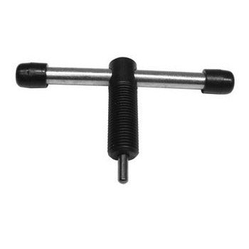 Cycplus Pasador para punzón de cadena Cyclus 720080