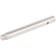 Pin per cycle metal per strumenti di staffa maniglia
