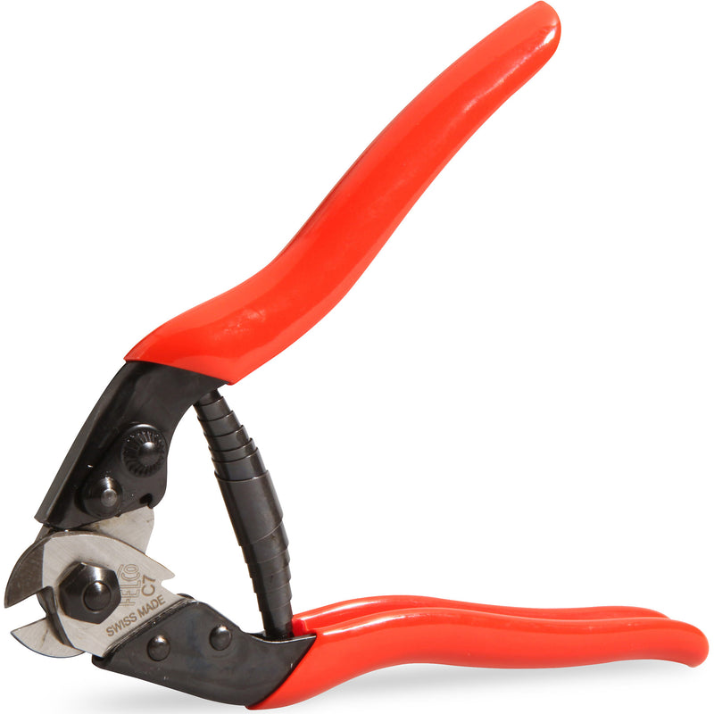 Cable Cutt Rang Elvedes Felco C7