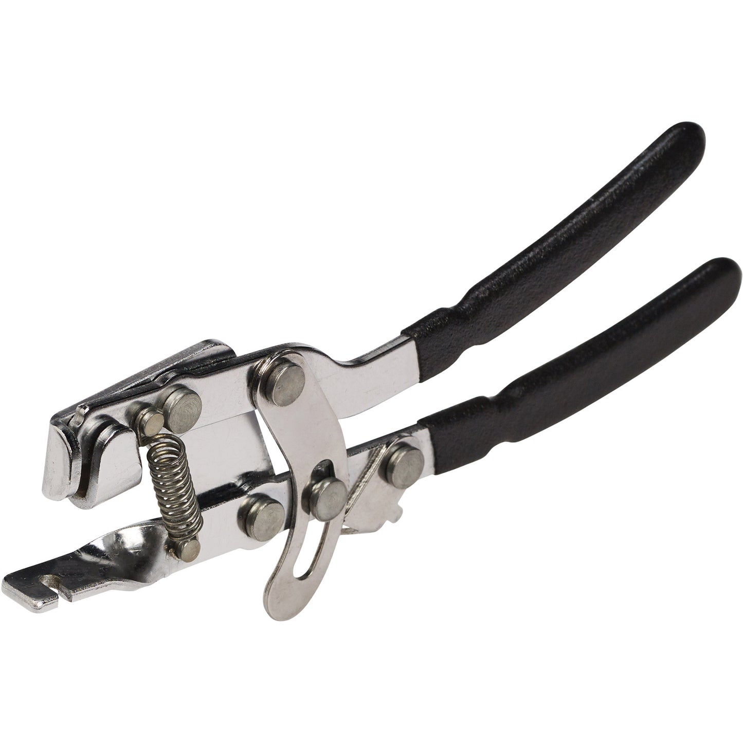 Spantang Binnenkabel 2019041