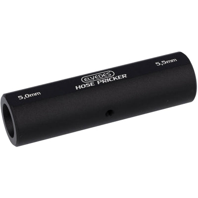 Pipeline Stick Elvedes 5.0-5.5 mm de negro hidráulico