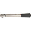 Chiave dinamometrica Mighty 2-24nm + Chiave a brugola 3-10 t20-t30