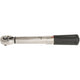 Chiave dinamometrica Mighty 2-24nm + Chiave a brugola 3-10 t20-t30