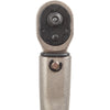 Chiave dinamometrica Mighty 2-24nm + Chiave a brugola 3-10 t20-t30