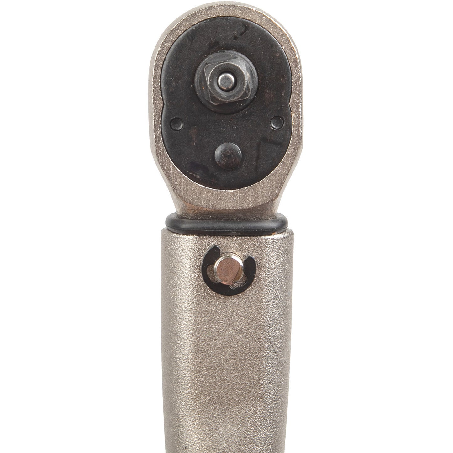 Chiave dinamometrica Mighty 2-24nm + Chiave a brugola 3-10 t20-t30
