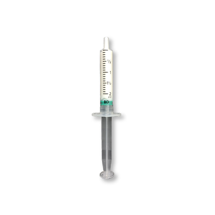 CEMA Ceramic Lagervet 2ml in dosing sprayer