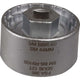CEMA BRACKETAS TOOL for 30mm bracket bags