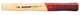 Mango de martillo Gedore 200gr (nml)