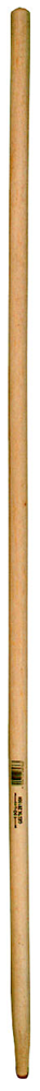 Mango de herramienta Meister puntiagudo 28 1500 mm - stk281500