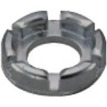 Tensor de nubes de Hozan alrededor de Chrome C-120