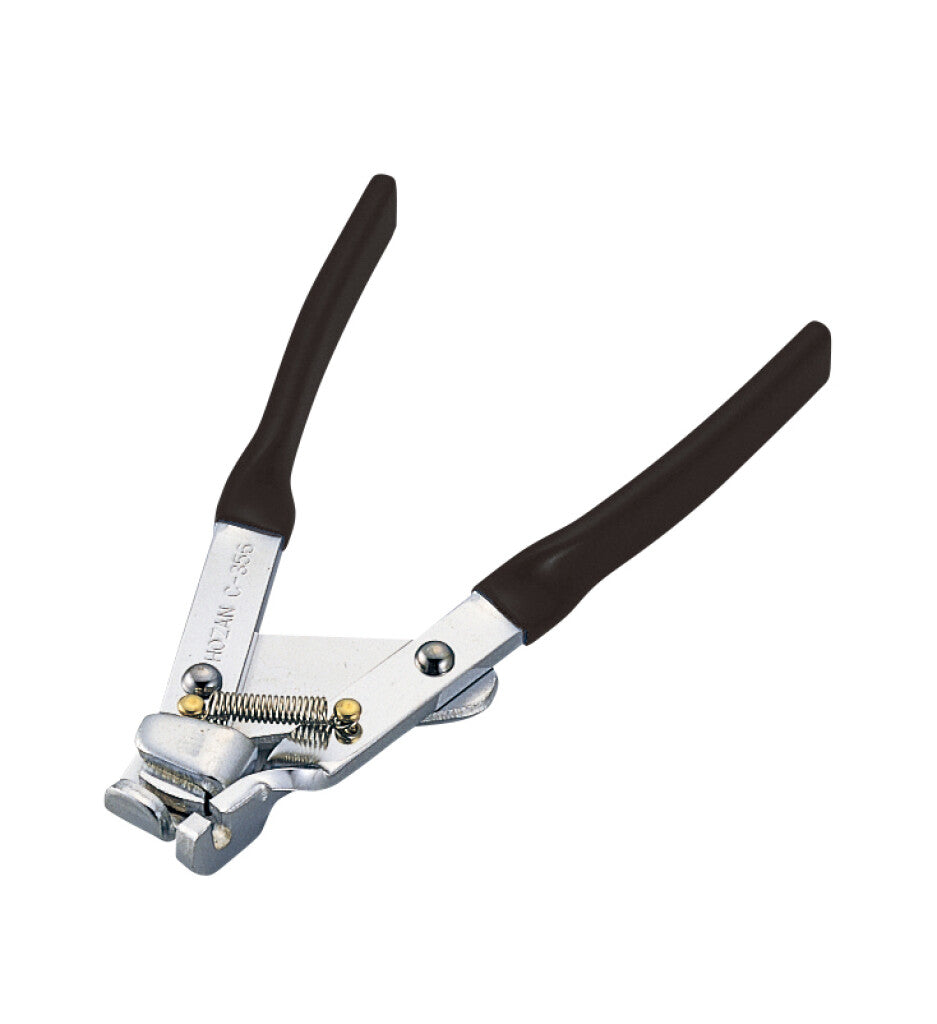 Remkabel spantang Hozan C-356