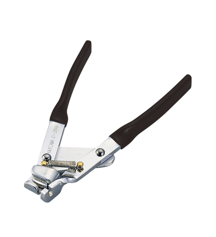 Brake cable Spantang Hozan C-356