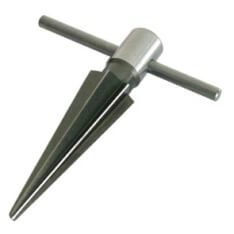 Hozan K-444 frameruimer ø4.0~32mm 3260444