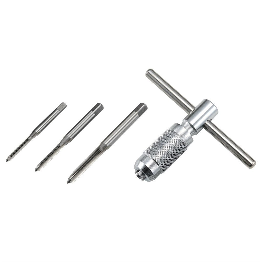 Hozan K-431 Frametap T-Model 3260431