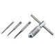 Hozan K-431 Frametap T-Model 3260431
