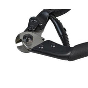 Il taglio del cavo Rang icetoolz - afbeelding 2