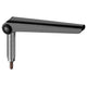 Ietoolz (buzaglo) albero di riserva per la catena 61a4 61a5 24061a4s
