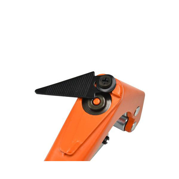 ICETOOLZ BLANDEJOB SNIJDER hasta 42 mm 16a5