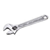 Chiave Moers regolabile 0 -22 mm